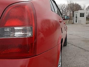 трамблёр на ниссан: Nissan Sunny: 2003 г., 2 л, Автомат, Бензин, Седан — 10