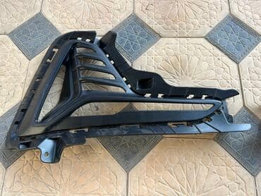 радиатор кондиционера опель вектра б: Комплект противотуманных фар Hyundai 2018 г., Новый, Аналог, ОАЭ — 10