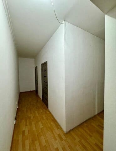мойка для кафе: Сдаю Офис, 160 м², В жилом комплексе, С оборудованием — 11