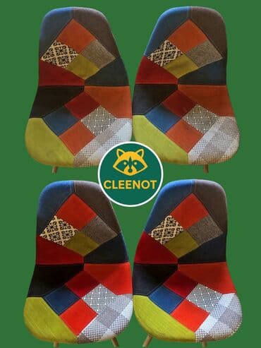 дезинфекция дома от клопов ош: Химчистка мебели, | Мягкая мебель — 3