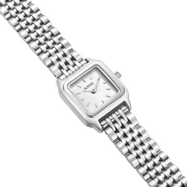 набор эпл 6 в 1: Почти новый 1-2 раза носила !Классические наручные часы в фирменной — 3