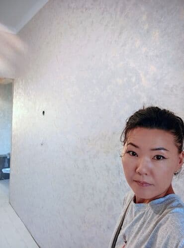 покраска кровли цена: Поклейка обоев, Демонтаж старых обоев | Фотообои, Бумажные обои, Виниловые обои Больше 6 лет опыта — 8