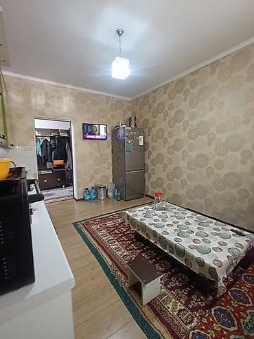 red centr: Продаётся уютный дом 🏡 📍 Тихий, живописный район — идеальное место для — 10