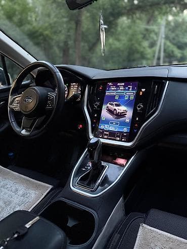 привод хонда фит: Subaru Outback: 2020 г., 2.5 л, Вариатор, Бензин, Универсал — 8