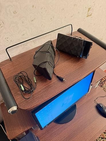 surface pro: Компьютер, Для работы, учебы — 4