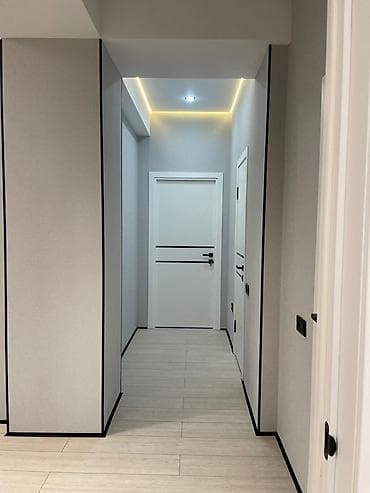 двухуровневые квартиры: Ищем девушек на подселение в новую квартиру 🏡✨ 📍Тунгуч, Анкара 1/13 — 4