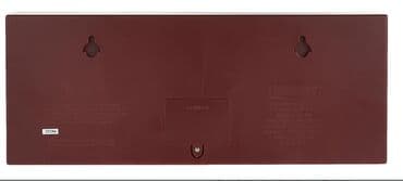 светильник для чтения: Лампа Новый — 5