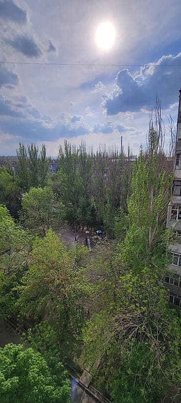 106: 2 комнаты, 49 м², 106 серия, 7 этаж — 8