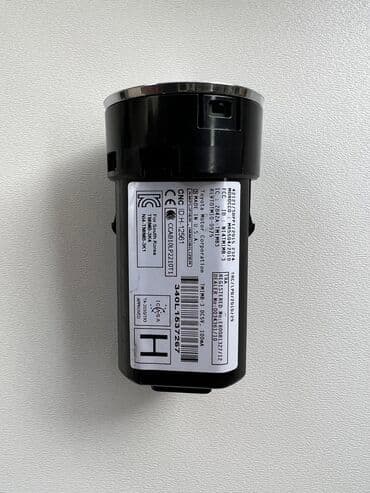 радиатор кондиционера опель вектра б: Комплект для переделки под Push Start Пуш старт Камри 70 — 9