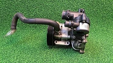 на разборки: Гидроусилитель BMW 2002 г., Б/у, Оригинал, Германия — 3