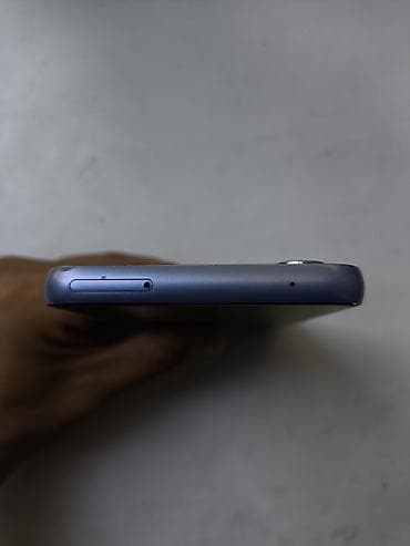mac mini: Смартфон Samsung galaxy a54 5g
256gb — 5