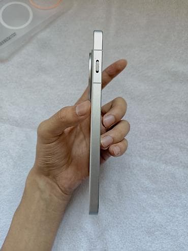 ipod nano 3: Oppo Find X8, 256 ГБ, цвет - Белый, В рассрочку, 2 SIM — 3