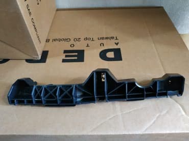 бампер рх330: Салазки на бампер: RX-330.
Есть на разные модели Тойота — 2