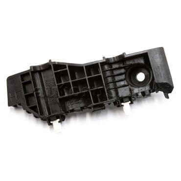 бамперный катафот передний хонда срв 1: Кронштейн, крепление переднего бампера левый Киа, Kia Creta Саласка — 1