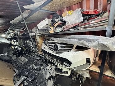 стоп цивик: Автозапчасти для легковых автомобилей — большой выбор Бмв е70 — 4