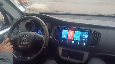 matiz 3: Грузовик, Дубль, 3 т, Б/у — 4