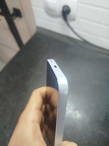 samsung а20: Samsung Galaxy A34 5G, Б/у, 128 ГБ, цвет - Голубой — 5