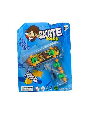 поп ит сколько стоит: Мини Скейтборд (Фингерборд) [ акция 70% ] - низкие цены в городе! — 1