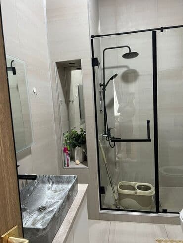 горячие источники иссык куль чолпон ата: Коттедж, котедж ЦО Атлантис, Сары-Ой, Детская площадка, Закрытый пляж, Охраняемая территория — 22