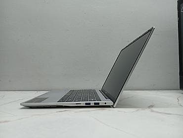 Техника жана электроника: Продаю 8 ядерный ноутбук Acer. Цена окончательно без торга — 5