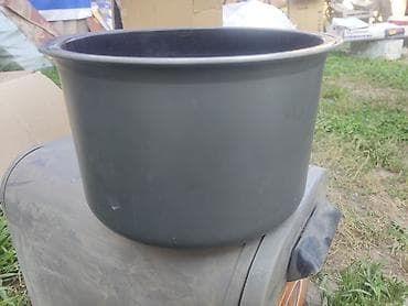 детский лор бишкек круглосуточно: На Зап части .300 сом. Есть посуда для ультиварки железная 1800 сом — 2