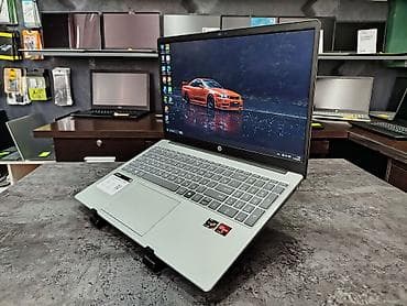 Ультрабук, Новый, AMD Ryzen 7