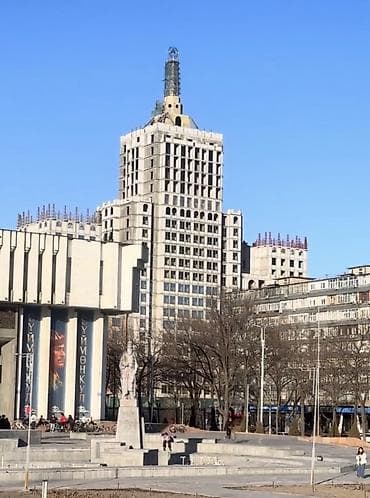 beta stores: 🏢 ЭКСКЛЮЗИВНОЕ ПРЕДЛОЖЕНИЕ Продаётся коммерческое помещение в самом — 3