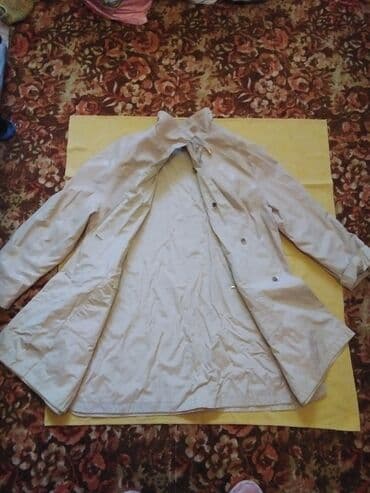 холодный кошелек купить бишкек: Продаю женскую куртку- ветровку — 3