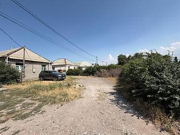 квартиры в новопокровке: 🏡 Продается дом в Новопокровке 📍 Отличное предложение для комфортного — 2