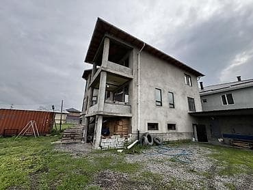 ищу квартиру или дом: Срочно продаю адрес Биримдик кут 
487 м2. 5,2 сотых красная книга — 3