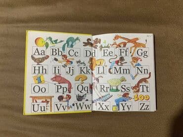 адабий окуу 2 класс жумушчу дептер б а абдухамидова: Английский язык. 2-й класс. И.Н. Верещагина, Т. А. Притыкина. Учебник — 5