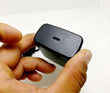 iphone charger: Оригинальное зарядное устройство Samsung с поддержкой быстрой зарядки — 4