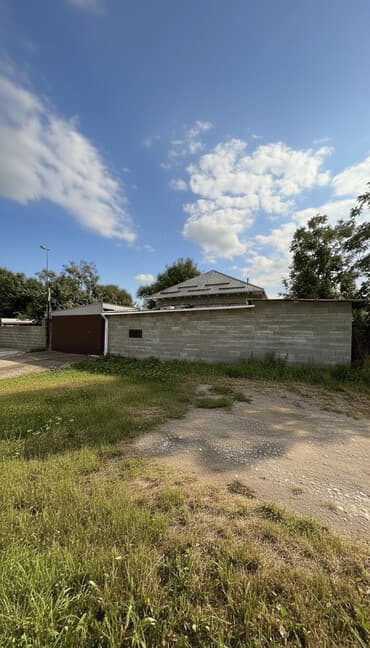 продажа дома новопокровка: Дом, 103 м², 5 комнат, Собственник, Евроремонт — 1