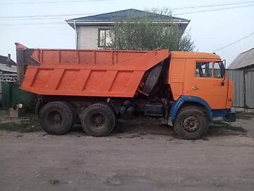 камаз волво: УАЗ : 1993 г. — 1
