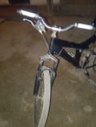 купить раму для велосипеда: Продаю горный велосипед — 2