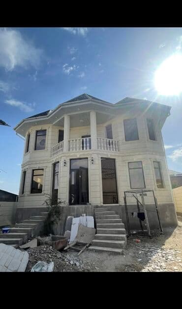 стол для мероприятий: Фасад панелдери — 58