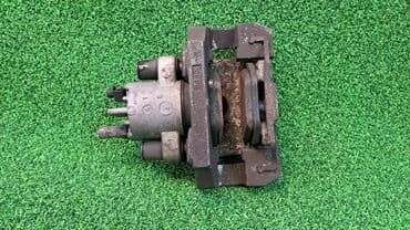 суппорт тормозной купить бишкек: Суппорт Е60 42/20 Год 2004 В отличном состоянии, очень большой — 3