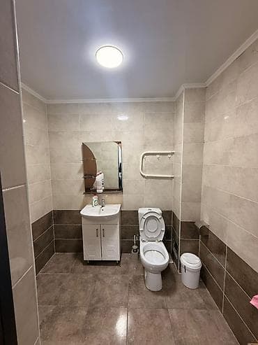 сниму аптеку: Сдается коммерческое помещение 📍 Район Политеха, первая линия — 3