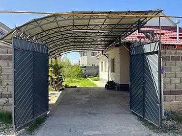 🏡 Продаётся частный дом 📍 Бишкек, ж/м Ак-Ордо 🚨 Срочная продажа! 💰