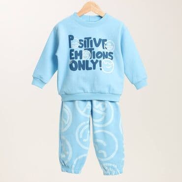 брендовый обувь: Комплект, Новый — 10