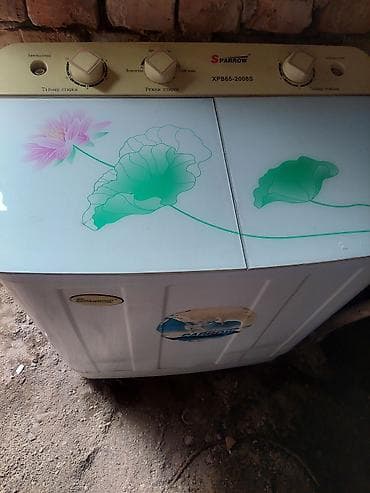 samsung a52s: Продаю б/у пол автомат состояние хорошее отдам за 5000с г Каракол — 1