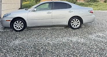 акпп виндом: Toyota Windom. объем 3.0. 2002Газ есть все расходники заменены — 3
