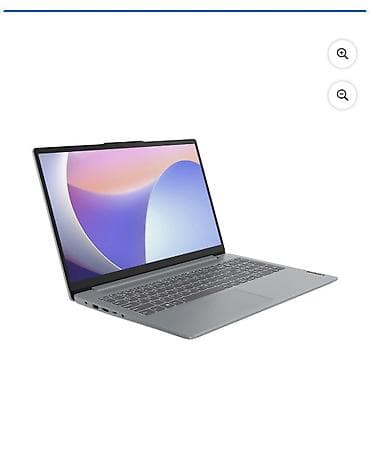 Офисный, Новый, Intel Core i3 — 2