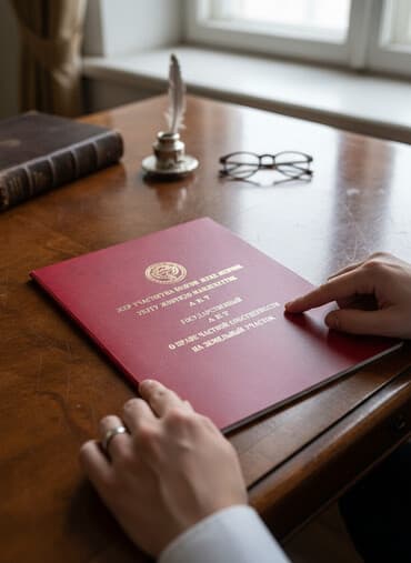 продажа домов рассрочка: 7 соток, Для строительства, Красная книга — 1