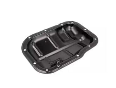 Картер Toyota Новый, Оригинал, США