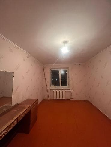 логвиненко сдаю помещение: 2 комнаты, Собственник, С подселением, С мебелью частично — 2