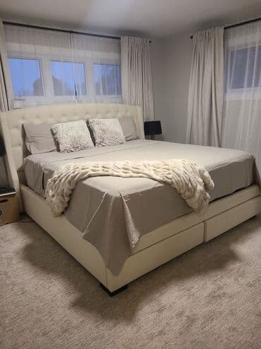 аренда квартир почасово: 1 комната, Круглосуточное заселение, Постельное белье, Интернет, Wi-Fi — 1