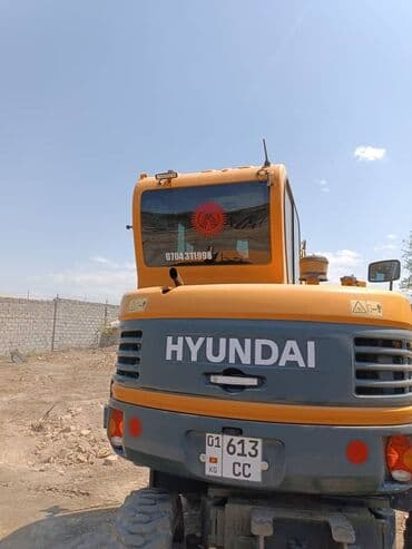 продаю в связи с переездом: Вывоз строительнлго мусора — 4