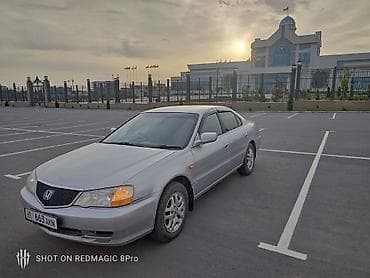 акпп хонда сабер: Honda Saber: 2002 г., Автомат, Бензин, Седан — 4