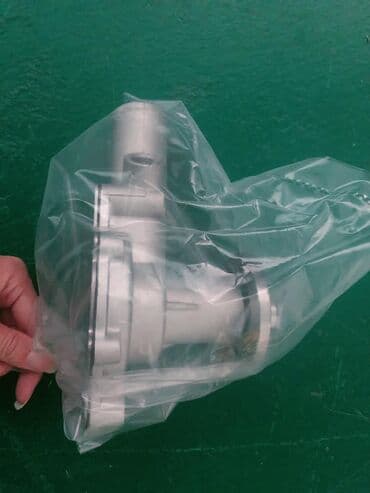 шины на вилочный погрузчик: Запчасти для вилочных погрузчиков. Даже самая надежная и дорогостоящая — 13